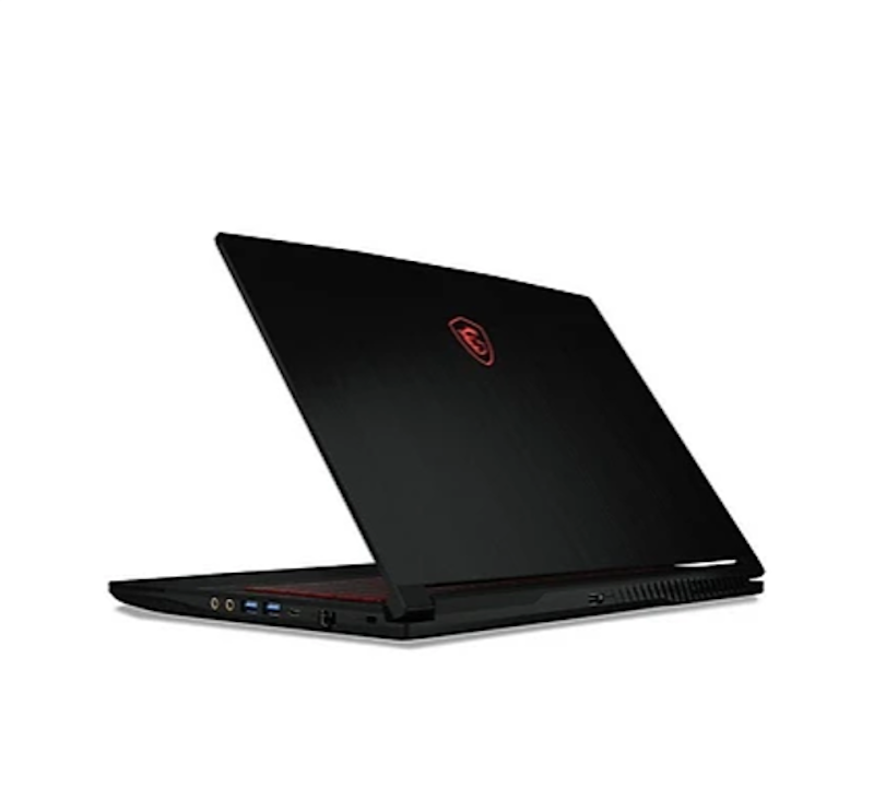 Laptop MSI GF63 (10SC-020VN) 2