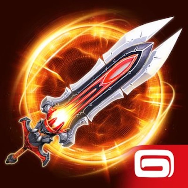 [2024] Top 10 Game Nhập Vai Mobile hay nhất hiện nay (Genshin Impact, Dungeon Hunter 5, Eternium) 2