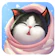 Special Gamez Kitten Match 1