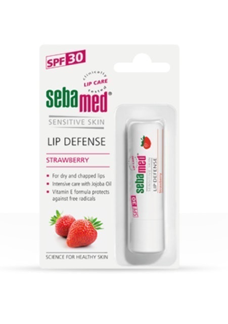 Lip Defense Stick 1