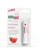 Sebamed Lip Defense Stick 1