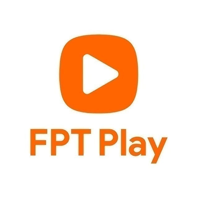 [2024] Top 10 Ứng Dụng Xem Phim tốt nhất hiện nay (Netflix, FPT Play, Vieon) 1