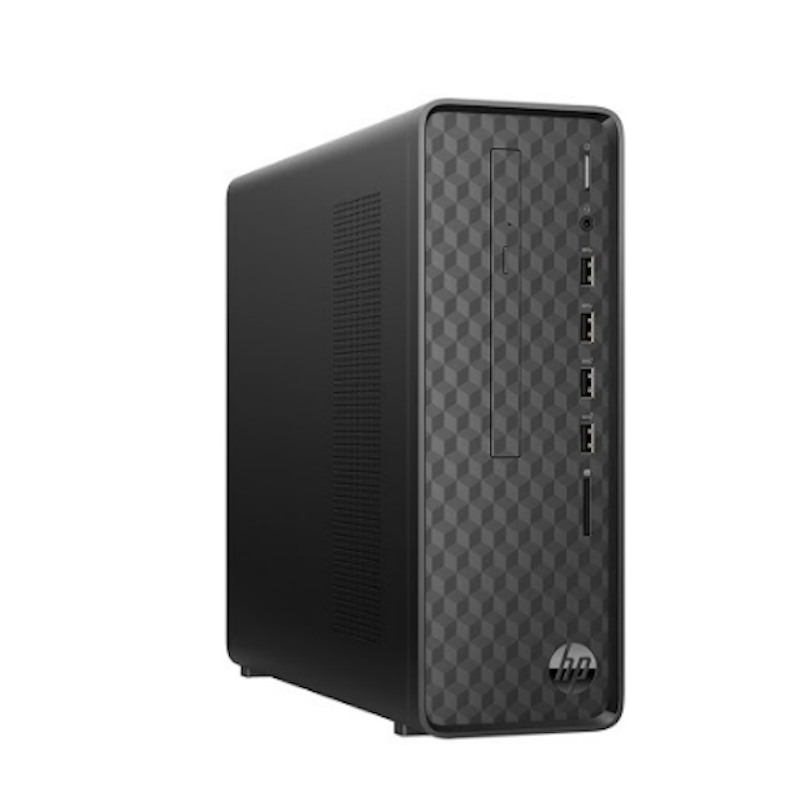 PC Mini HP S01 1