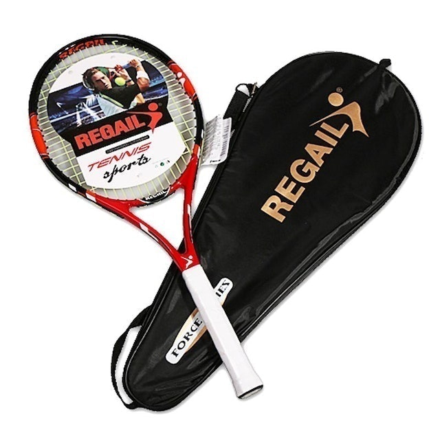 Vợt Tennis Regail NDL-02 2