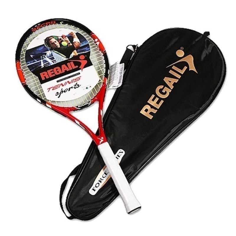 Vợt Tennis Regail NDL-02 2