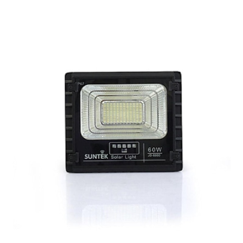 Đèn Cảm Ứng Suntek JD-8860 1