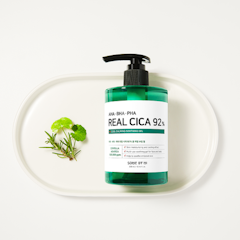 Gel Dưỡng Da Some By Mi Real Cica 92%