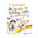 Miles Kelly Từ Điển Tiếng Anh Đầu Tiên Cho Bé 1