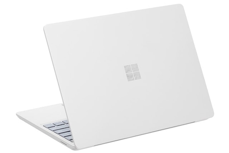 Surface Laptop Go 2 2