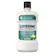 Johnson & Johnson Listerine Nước Súc Miệng Làm Trắng Răng Healthy Bright 1