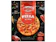 LaCusina Pizza Bò Bằm 1