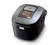 Panasonic Nồi Cơm Điện Cao Tần Áp Suất 1
