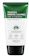 Some By Mi Kem Chống Nắng Truecica Mineral Calming Tone-up Suncream SPF 50+/PA++++ 1