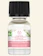 The Body Shop Tinh Dầu The Body Shop Home Fragrance Oil 1