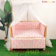 Kidssun Màn Cho Giường Cũi Kidssun 1