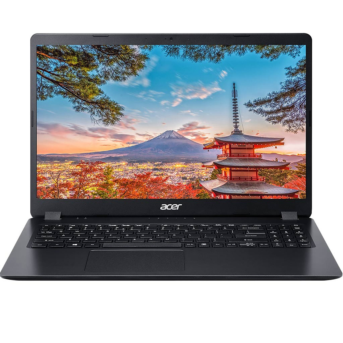 Top 8 Laptop Giá Rẻ Dưới 10 Triệu Đồng tốt nhất hiện nay [Tư Vấn Từ Chuyên Gia] 5
