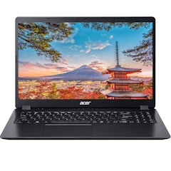 Laptop Acer Aspire 3 A315