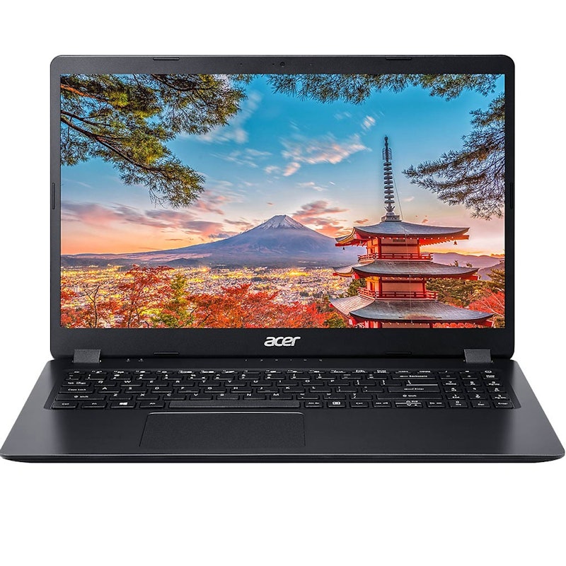 Laptop Acer Aspire 3 A315 1