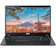 Acer Laptop Acer Aspire 3 A315 1