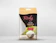 Richy Gạo Japonica Richy 1