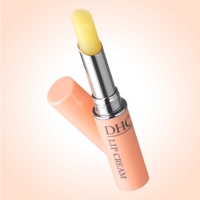 Top 12 Son Dưỡng Môi tốt nhất hiện nay [BS Da Liễu Tư Vấn] 2