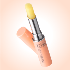 Son Dưỡng Môi Lip Cream