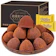 OEM Truffles Nama Chocolate 1