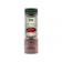 DH Foods Ớt Bột Hàn Quốc Natural DH 1