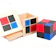 OEM Khối Nhị Thức Binomial Cube 1