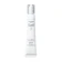 KAO Tinh Chất Trắng Da Curel Whitening Moisture Essence 1