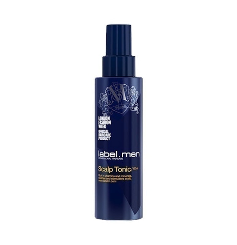 Scalp Tonic 1