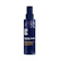 Label.Men Scalp Tonic 1