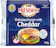 Président Phô Mai Cheddar Lát 1
