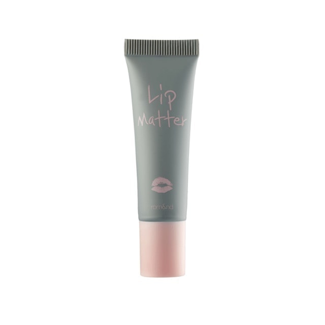 [2024] Top 6 Son Khóa Màu Môi Lip Coat Không Trôi Khi Ăn Uống tốt nhất [Chuyên Gia Makeup Tư Vấn] 1