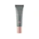 Rom&nd Son Khóa Màu Lip Matter 1