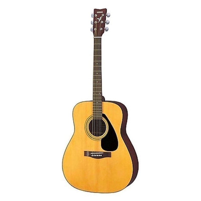 Đàn Guitar Acoustic F310 1