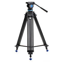 Tripod Video Benro