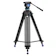 Benro Tripod Video Benro 1