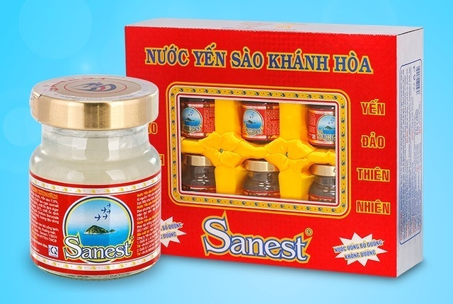 Top 10 Món Quà Tặng Mẹ Ý Nghĩa tốt nhất hiện nay (Tư vấn mua 2024) 5