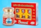 Top 10 Món Quà Tặng Mẹ Ý Nghĩa tốt nhất hiện nay (Tư vấn mua 2024) 5