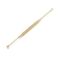 Dụng Cụ Lấy Ráy Tai Mr. Green MR-2157