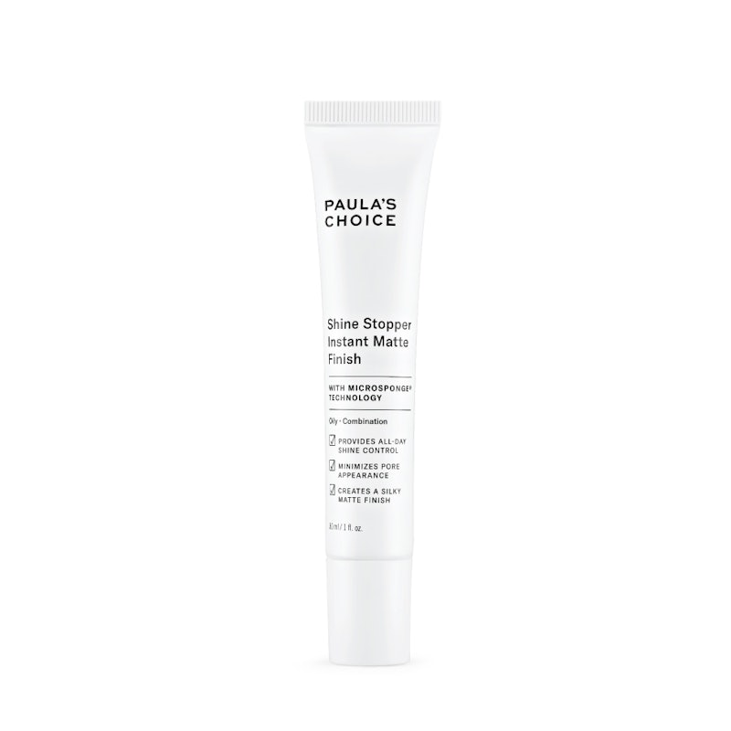 Paula's Choice Shine Stopper Primer 1