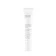 Paula's Choice Paula's Choice Shine Stopper Primer 1