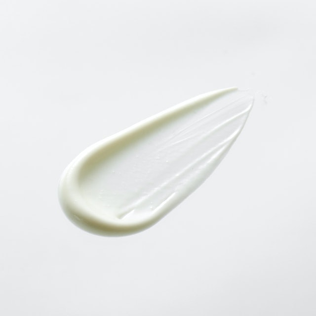 Canmake Mermaid Skin Gel UV 5