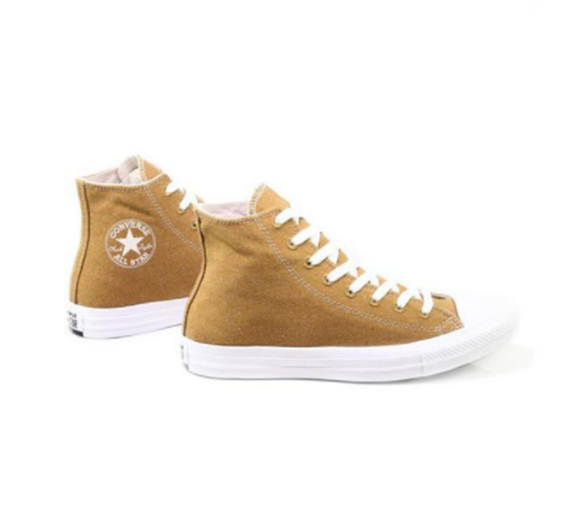 Giày Converse Chuck Taylor All Star Renew Cotton 2
