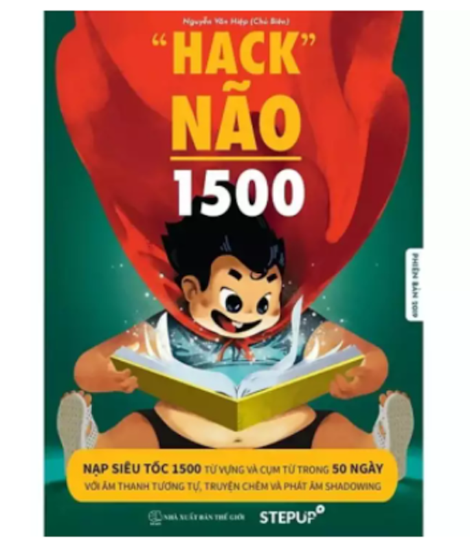 Hack Não 1500 1