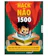 Nguyễn Văn Hiệp (Chủ biên) Hack Não 1500 1