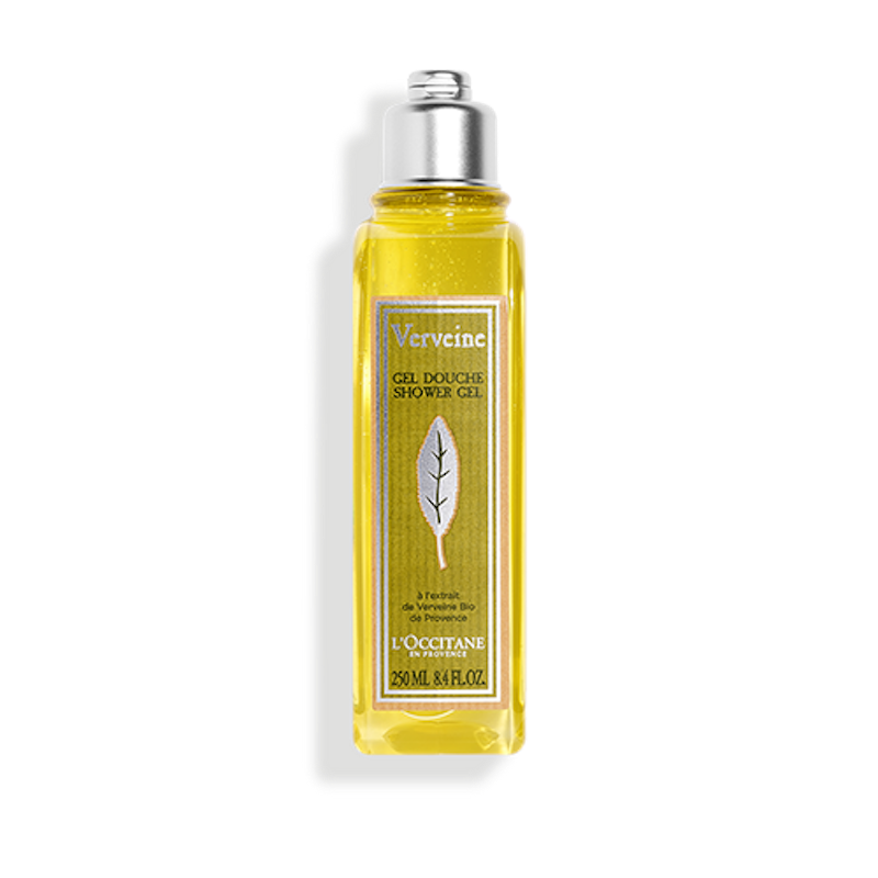 Gel Tắm Duo Gel Douche Verveine - Grand Format 1