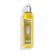 L'Occitane Gel Tắm Duo Gel Douche Verveine - Grand Format 1