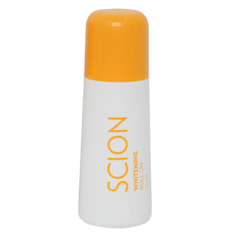 Lăn Khử Mùi Sáng Da Scion Brightening Roll On